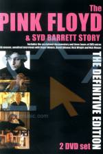Watch The Pink Floyd and Syd Barrett Story M4ufree
