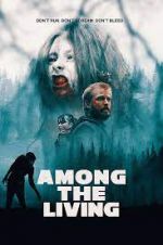 Watch Among the Living M4ufree