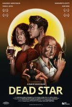 Watch Dead Star M4ufree