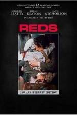 Watch Reds M4ufree