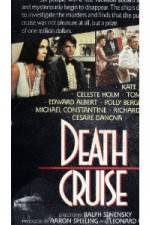Watch Death Cruise M4ufree
