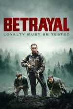 Watch Betrayal M4ufree