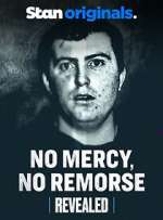Watch No Mercy, No Remorse M4ufree
