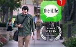 Watch The iLife (Short 2015) M4ufree