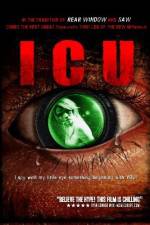 Watch ICU M4ufree