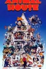 Watch Animal House M4ufree
