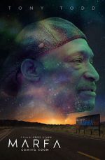 Watch Destination Marfa M4ufree