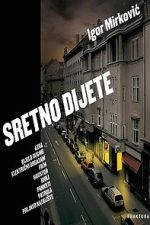 Watch Sretno dijete M4ufree