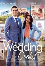 Watch The Wedding Contest M4ufree
