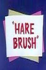 Watch Hare Brush M4ufree
