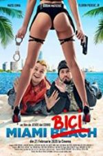 Watch Miami Beach M4ufree