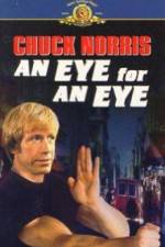 Watch An Eye for an Eye M4ufree