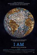 Watch I Am M4ufree
