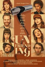 Watch Unfriending M4ufree