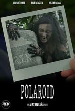 Watch Polaroid (Short 2023) M4ufree