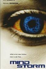 Watch Mindstorm M4ufree
