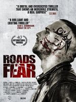 Watch Roads of Fear M4ufree