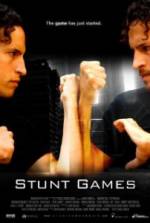 Watch Stunt Games M4ufree