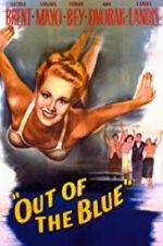 Watch Out of the Blue M4ufree