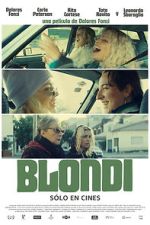 Watch Blondi M4ufree