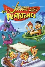 Watch The Jetsons Meet the Flintstones M4ufree