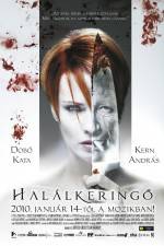 Watch Halalkeringo M4ufree