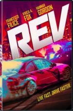 Watch Rev M4ufree
