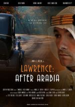 Watch Lawrence: After Arabia M4ufree