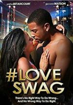 Watch LoveSwag (Short 2014) M4ufree