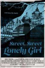 Watch Sweet, Sweet Lonely Girl M4ufree