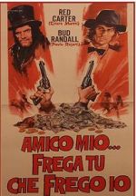 Watch Anything for a Friend M4ufree