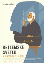 Watch Betlmsk svetlo M4ufree