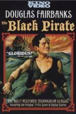 Watch The Black Pirate M4ufree