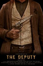 Watch The Deputy (Short 2017) M4ufree