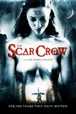 Watch The Scar Crow M4ufree