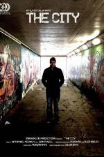 Watch The City M4ufree