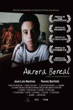 Watch Aurora boreal M4ufree