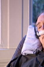 Watch The Suicide Tourist M4ufree