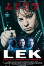 Watch Lek M4ufree