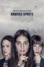 Watch Kindred Spirits M4ufree