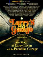 Watch Larry\'s Garage M4ufree