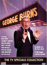 Watch The George Burns One-Man Show (TV Special 1977) M4ufree