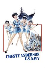 Watch Chesty Anderson U.S. Navy M4ufree