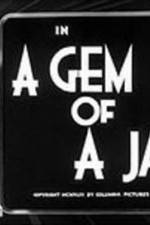 Watch A Gem of a Jam M4ufree