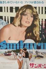 Watch Sunburn M4ufree
