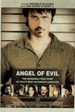 Watch Angel Of Evil M4ufree