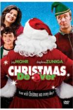 Watch Christmas Do-Over M4ufree