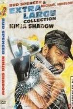 Watch Extralarge: Ninja Shadow M4ufree