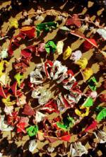 Watch Bollywood: The Greatest Love Story Ever Told M4ufree