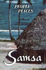 Watch Samoa M4ufree